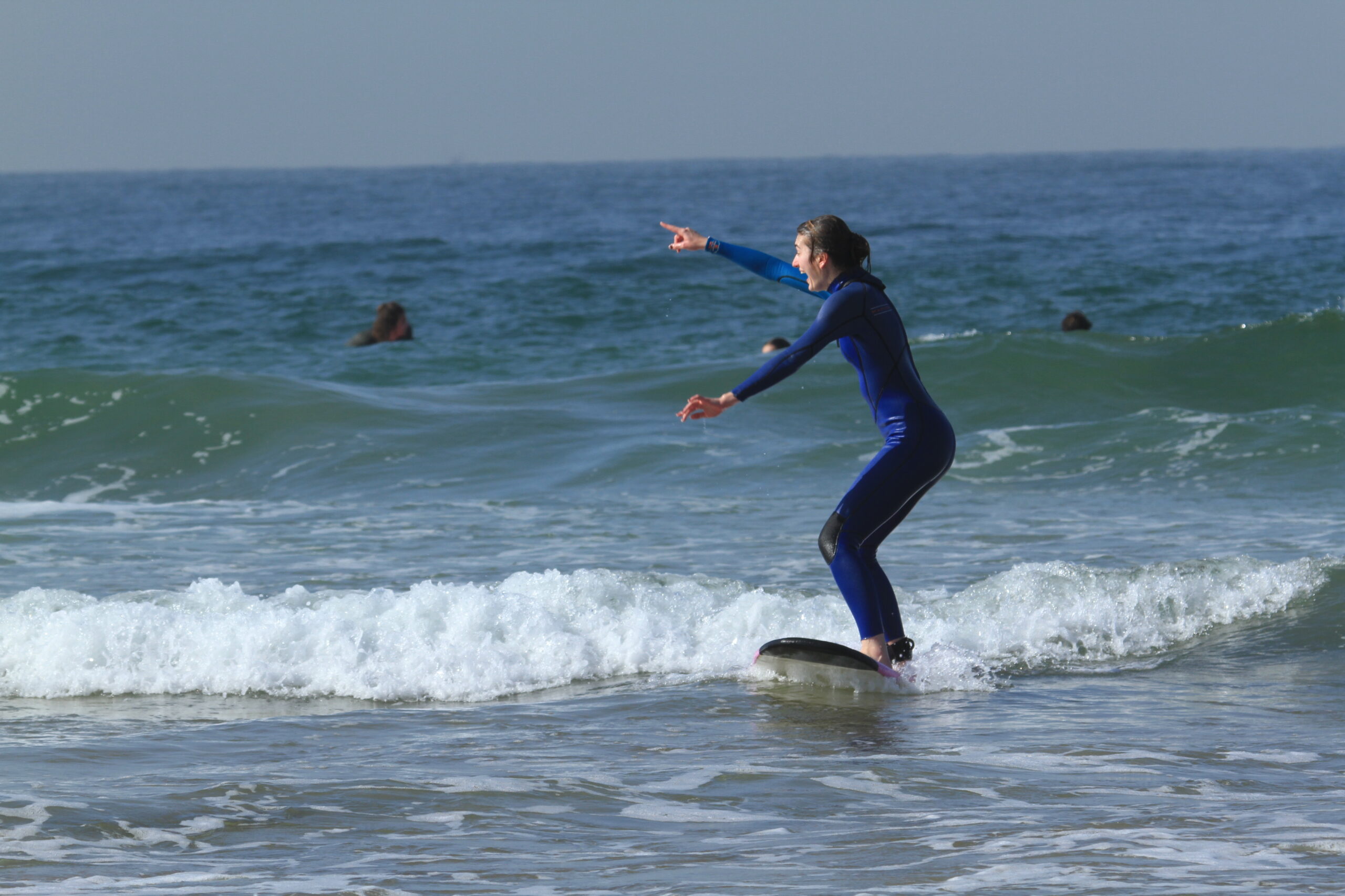 Solo Surf Trip – Morocco - Image 3