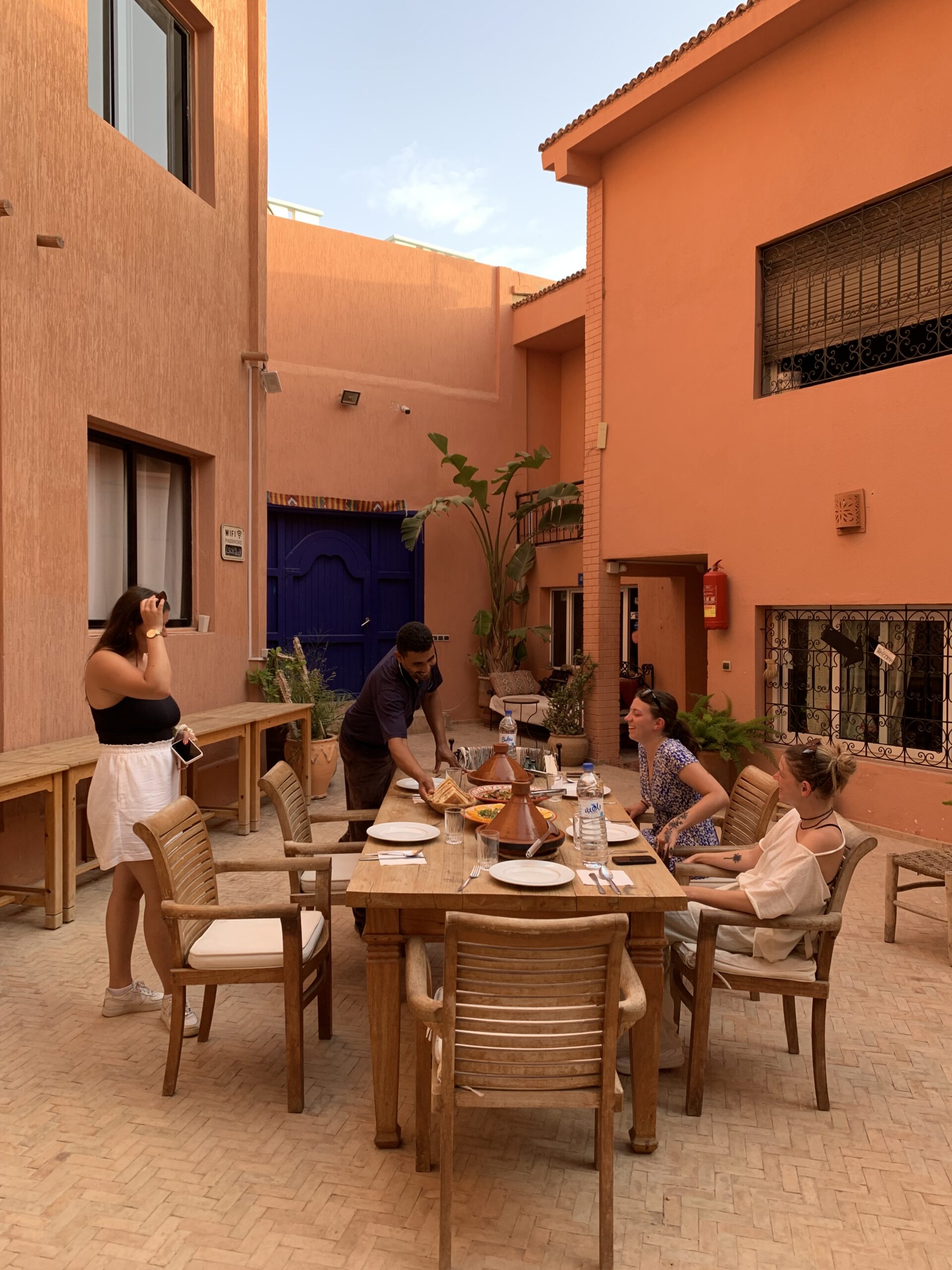 Solo Surf Trip – Morocco - Image 7