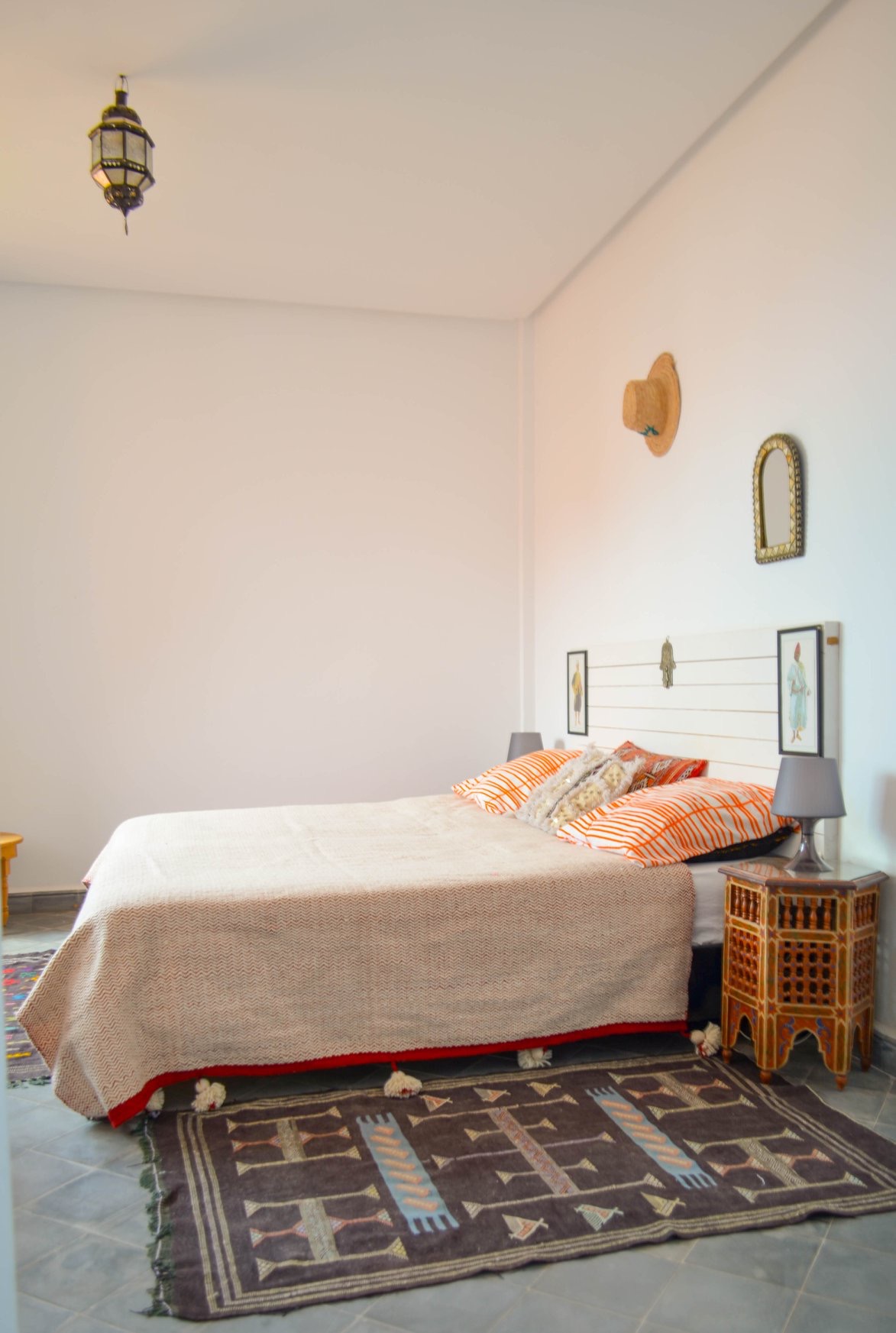 Solo Surf Trip – Morocco - Image 6